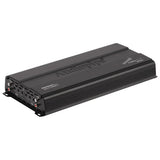 Audiopipe APLX-2200.4 | 4-Channel Class A/B Amplifier Audiopipe