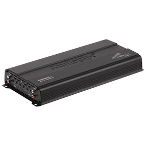 Audiopipe APLX-2200.4 | 4-Channel Class A/B Amplifier Audiopipe