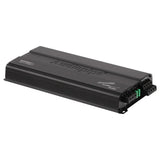 Audiopipe APLX-2200.4 | 4-Channel Class A/B Amplifier