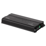 Audiopipe APLX-2200.4 | 4-Channel Class A/B Amplifier Audiopipe