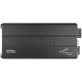 Audiopipe APLX-2200.4 | 4-Channel Class A/B Amplifier Audiopipe