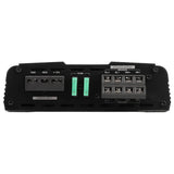 Audiopipe APLX-2200.4 | 4-Channel Class A/B Amplifier