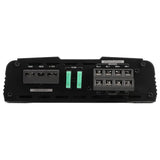 Audiopipe APLX-2200.4 | 4-Channel Class A/B Amplifier Audiopipe