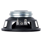 4" Low Mid Frequency Loudspeaker (APMB-4001ND), Sold individually Audiopipe