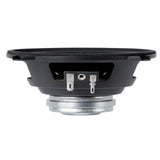 5.25" Low Mid Frequency Loudspeaker (APMB-5251ND-4), Sold individually Audiopipe