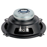 5.25" Low Mid Frequency Loudspeaker (APMB-5251ND), Sold individually Audiopipe