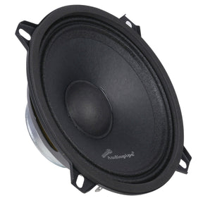 5.25" Low Mid Frequency Loudspeaker (APMB-5251ND), Sold individually Audiopipe