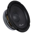 6” Low Mid Frequency Loudspeaker (APMB-6-SL), Sold individually Audiopipe