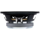 6” Low Mid Frequency Loudspeaker (APMB-6-SL), Sold individually Audiopipe