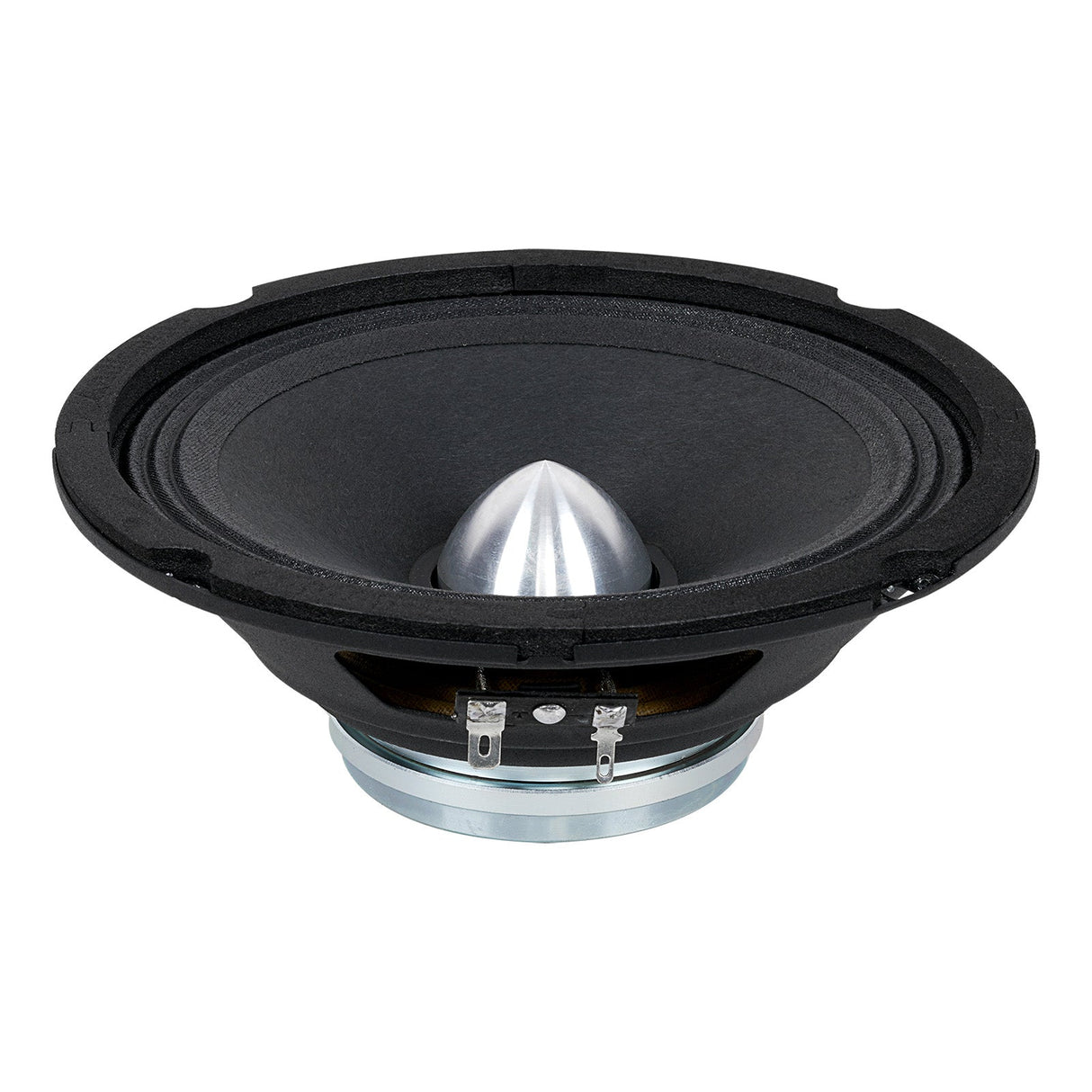 6.5" Low Mid Frequency Loudspeaker (APMB-611DR), Sold individually Audiopipe