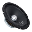 6.5" Low Mid Frequency Loudspeaker (APMB-611DR), Sold individually Audiopipe