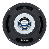 6.5" Low Mid Frequency Loudspeaker (APMB-611DR), Sold individually Audiopipe
