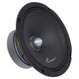 6" Low-Mid Frequency Loudspeaker (APMB-616PM) Audiopipe