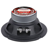 6" Low-Mid Frequency Loudspeaker (APMB-616PM) Audiopipe