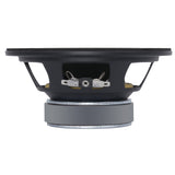 6" Low-Mid Frequency Loudspeaker (APMB-616PM) Audiopipe