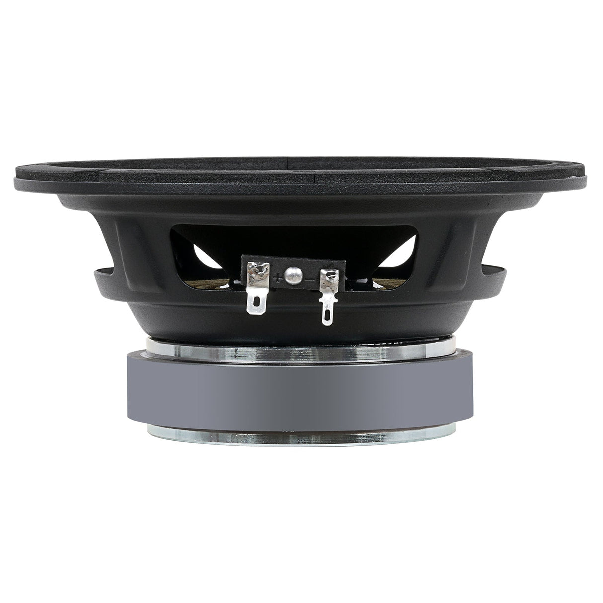 6" Low Mid Frequency Loudspeaker 6” speaker (APMB-620PM), Sold individually Audiopipe