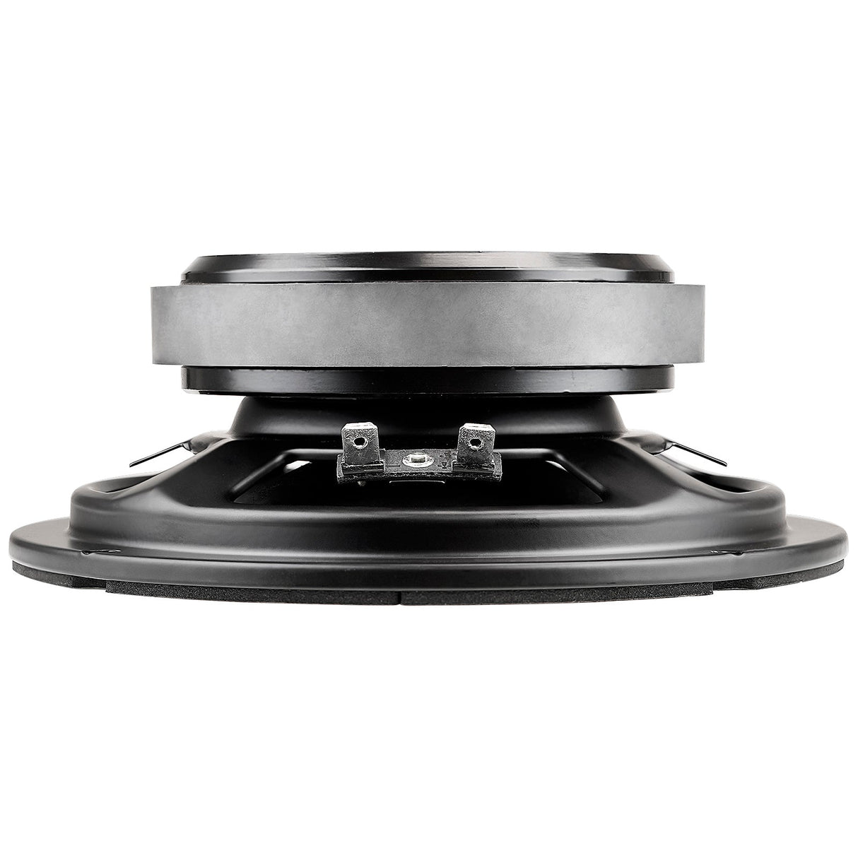 6" Mid-Range Frequency Loudspeaker (APMB-625), Sold individually Audiopipe
