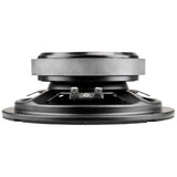 6" Mid-Range Frequency Loudspeaker (APMB-625), Sold individually Audiopipe