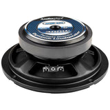 6" Mid-Range Frequency Loudspeaker (APMB-625), Sold individually Audiopipe
