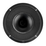 6.5" Compression Horn Mid-range Loudspeaker (APMB-628G-CHF), Sold individually Audiopipe