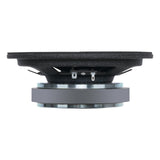 6” Low Mid Frequency Loudspeaker (APMB-628PG) Audiopipe