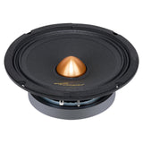 6” Low Mid Frequency Loudspeaker (APMB-628PG) Audiopipe