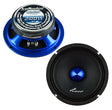 APMB-628PM Low Mid Frequency Loudspeaker Audiopipe