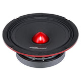 6” Low Mid Frequency Loudspeaker (APMB-628PR) Audiopipe