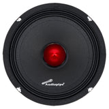 6” Low Mid Frequency Loudspeaker (APMB-628PR) Audiopipe