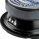 6” Low Mid Frequency Loudspeaker (APMB-640SB-D), Sold individually Audiopipe