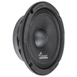 6.5” Low Mid Frequency Loudspeaker (APMB-65FLT), Sold individually Audiopipe