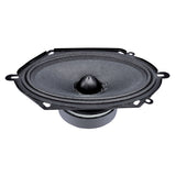6" x 8" Low Mid Frequency Loudspeaker (APMB-6800-D), Sold in pairs Audiopipe