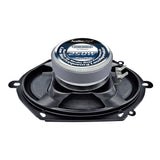 6" x 8" Low Mid Frequency Loudspeaker (APMB-6800-D), Sold in pairs Audiopipe