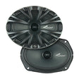 APMB-6900-D - Bullet Series - 6x9” Low Mid Frequency Loudspeaker Audiopipe