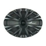 APMB-6900-D - Bullet Series - 6x9” Low Mid Frequency Loudspeaker Audiopipe