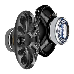 6 x 9" Low Mid Frequency Loudspeaker (APMB-6900-E), Sold in pairs Audiopipe