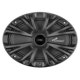 6 x 9" Low Mid Frequency Loudspeaker (APMB-6900-E), Sold in pairs Audiopipe