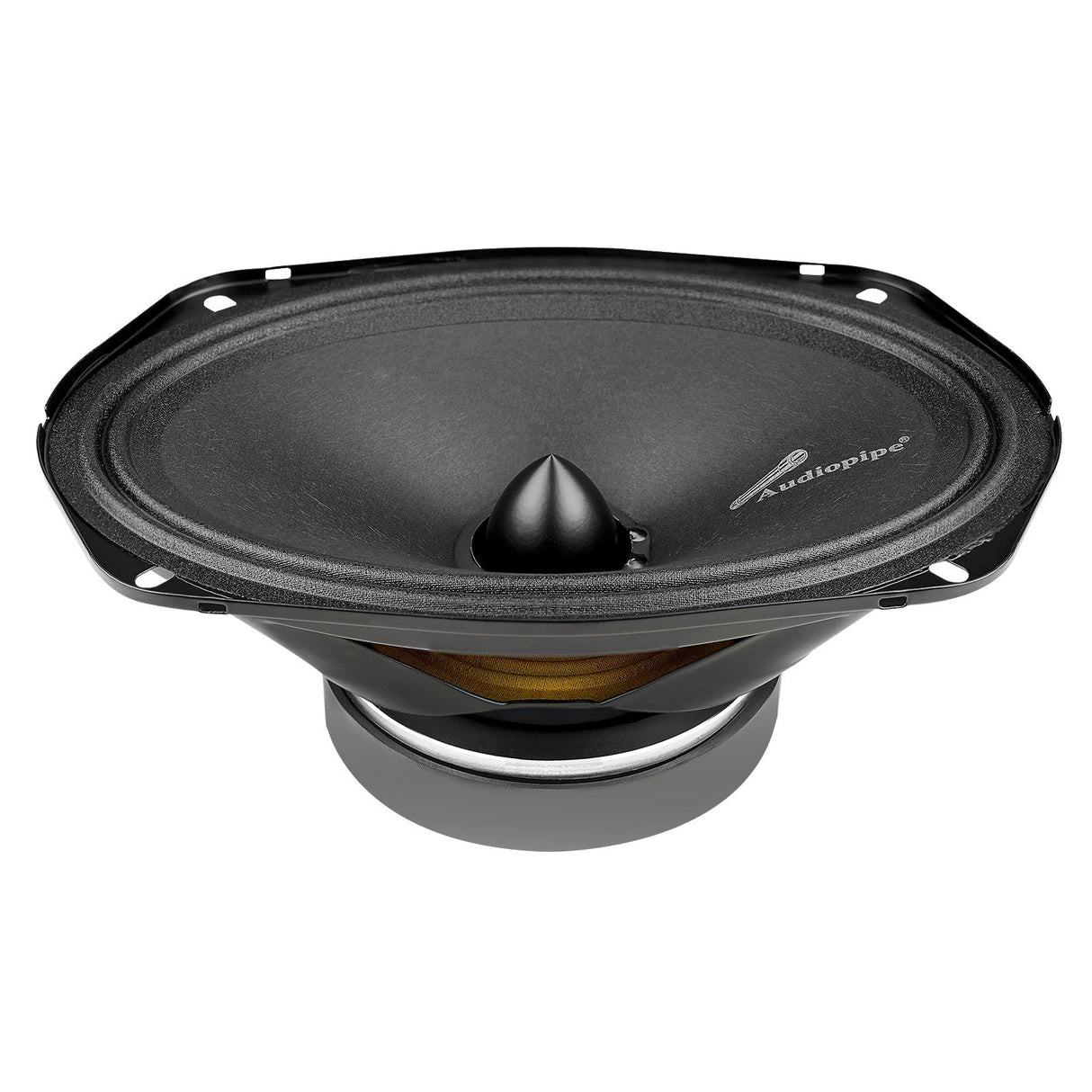 6 x 9" Low Mid Frequency Loudspeaker (APMB-6900-E), Sold in pairs Audiopipe