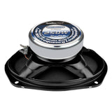 6 x 9" Low Mid Frequency Loudspeaker (APMB-6900-E), Sold in pairs Audiopipe
