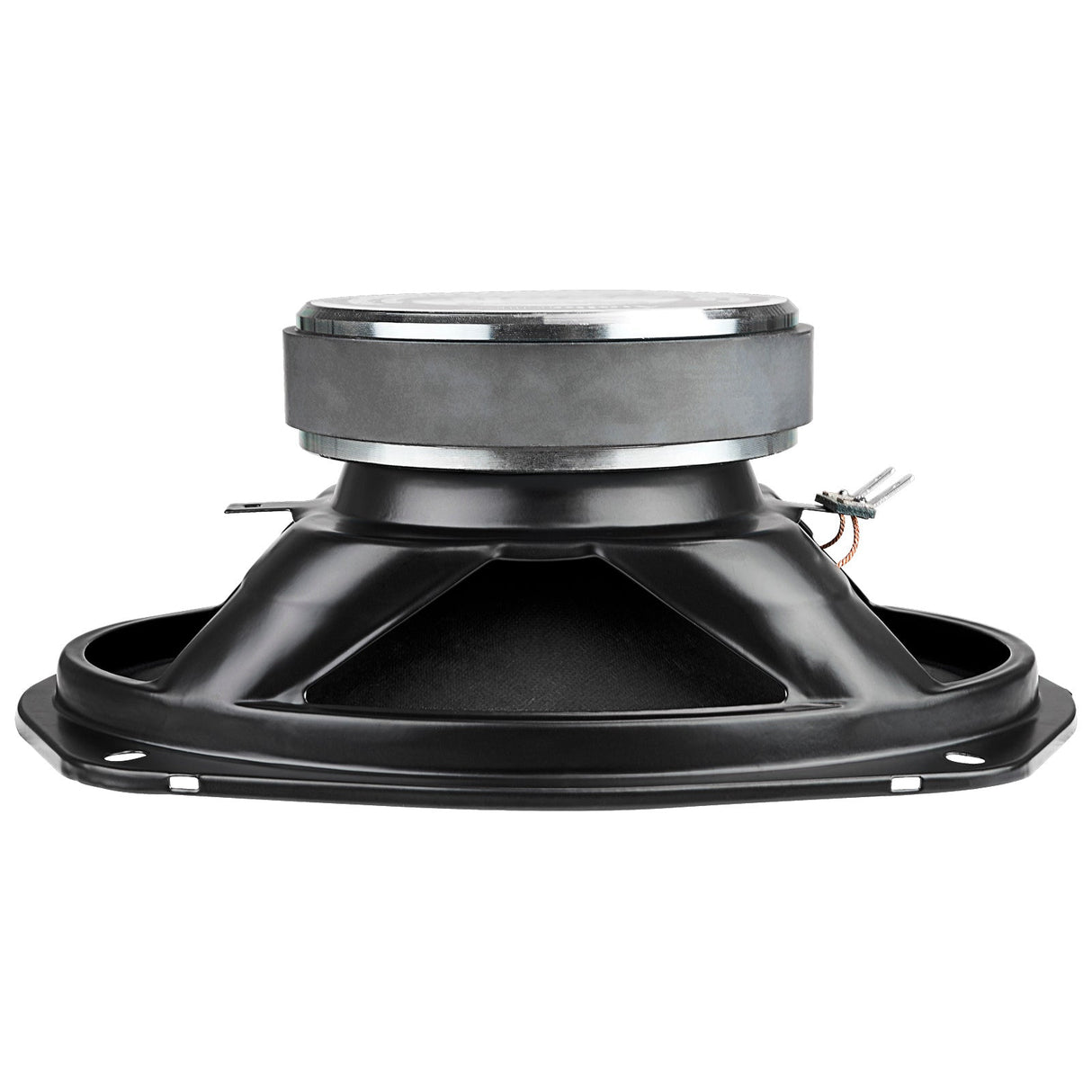 6 x 9" Low Mid Frequency Loudspeaker (APMB-6900-E), Sold in pairs Audiopipe