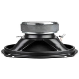 6 x 9" Low Mid Frequency Loudspeaker (APMB-6900-E), Sold in pairs Audiopipe