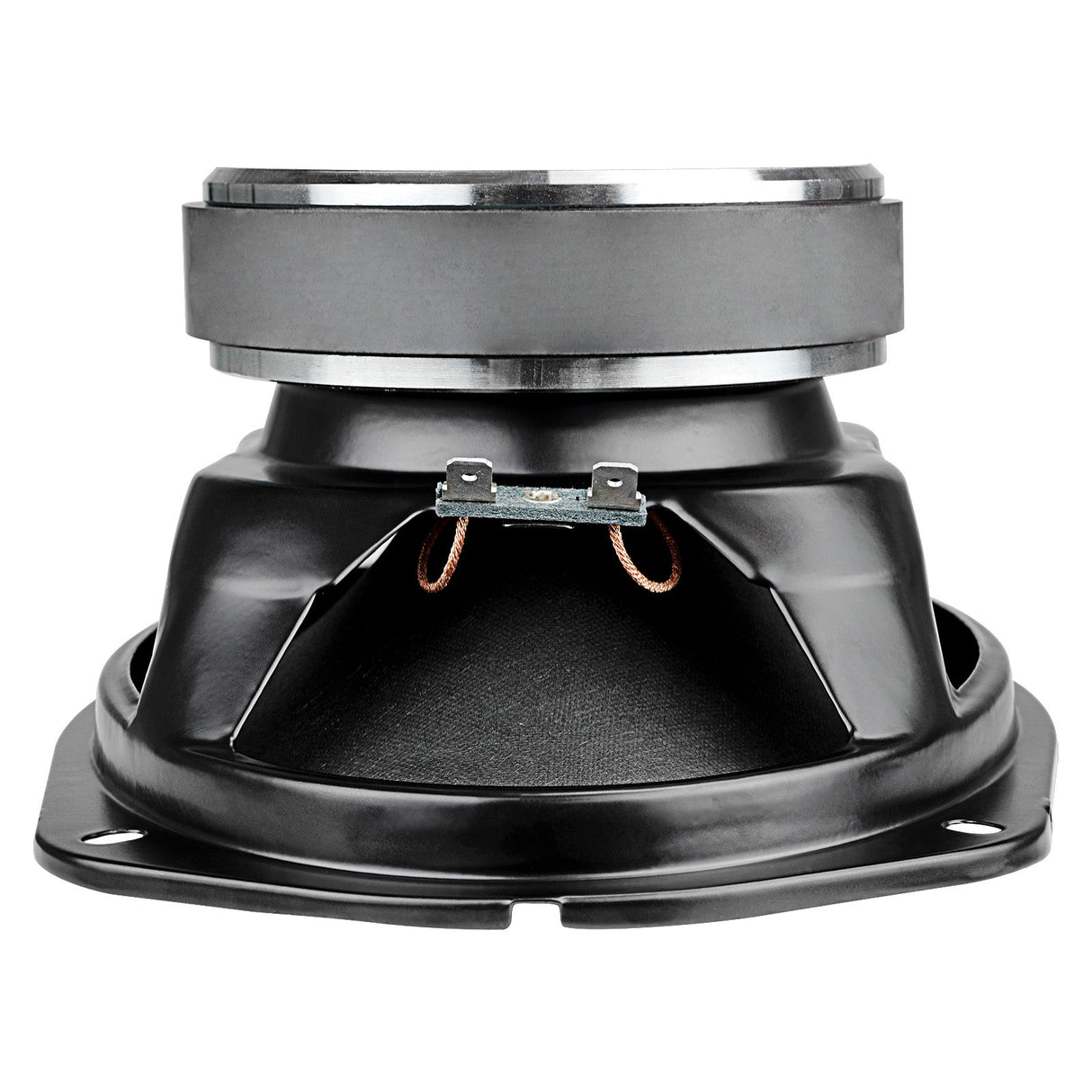 6 x 9" Low Mid Frequency Loudspeaker (APMB-6900-E), Sold in pairs Audiopipe