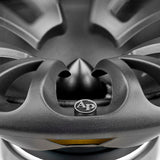 6 x 9" Low Mid Frequency Loudspeaker (APMB-6900-E), Sold in pairs Audiopipe