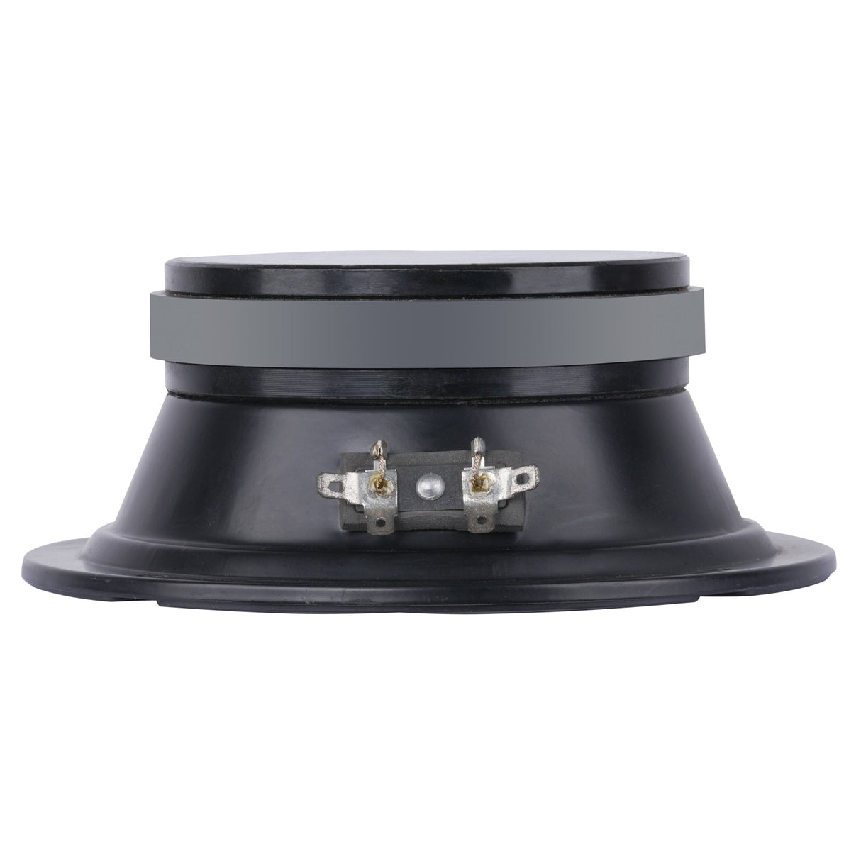 6” Low Mid Frequency Loudspeaker (APMB-6SB-E), Sold individually Audiopipe