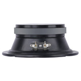 6” Low Mid Frequency Loudspeaker (APMB-6SB-E), Sold individually Audiopipe