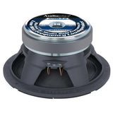 APMB-8-D 8” Low Mid Frequency Loudspeaker, Sold individually Audiopipe