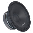 APMB-8-D 8” Low Mid Frequency Loudspeaker, Sold individually Audiopipe