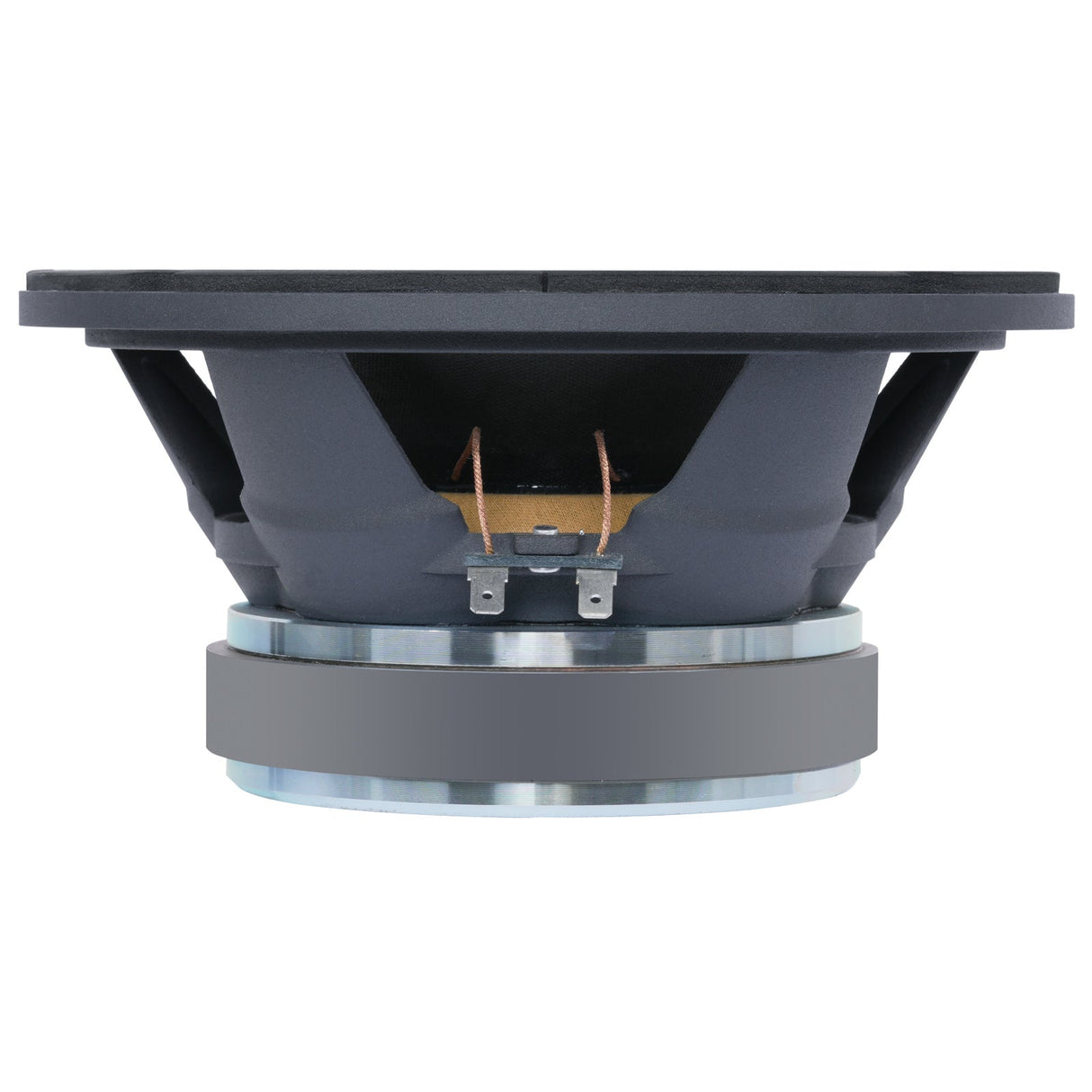 APMB-8-D 8” Low Mid Frequency Loudspeaker, Sold individually Audiopipe