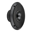 8" Compression Horn Mid-range Loudspeaker (APMB-828G-CHF), Sold individually Audiopipe
