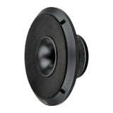 8" Compression Horn Mid-range Loudspeaker (APMB-828G-CHF), Sold individually Audiopipe